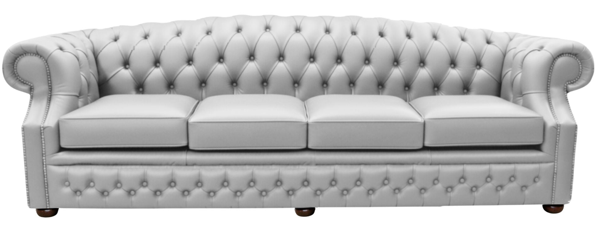 The Windsor Chesterfield